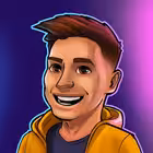 artcoolyt Telegram Logo