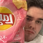 murzetskyyy Telegram Logo