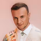 zhuravlev_officIaI Telegram Logo