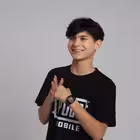 YAKUDZAForever Telegram Logo