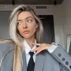 liza_rudkevich Telegram Logo