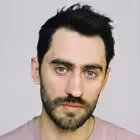 chebotarevlife Telegram Logo