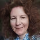 voloshina_natasha Telegram Logo