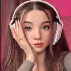 princesse2katrin Telegram Logo