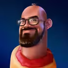 Telegram @tapobomaChannel Image