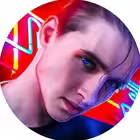 vashchenko_max Telegram Logo