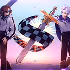 storyteamlive Telegram Logo