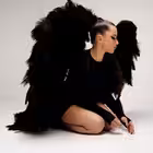 Telegram @belka_anmyChannel Image