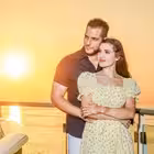 nata_lelee Telegram Logo