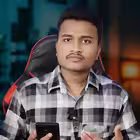 AnilTech9 Telegram Logo