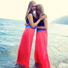 katya_valya_dnr Telegram Logo