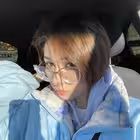 any0la Telegram Logo