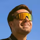 kosenkonasvyazi Telegram Logo