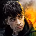 derkysss Telegram Logo