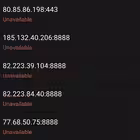 sarinaez Telegram Logo