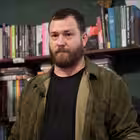 Telegram @norineaChannel Image