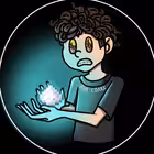 nikitylllkatg Telegram Logo