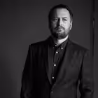 solodnikov Telegram Logo