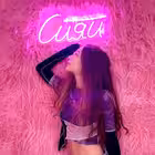 moscowseefree Telegram Logo