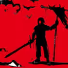 putnik1lv Telegram Logo