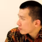 felixsiauw Telegram Logo