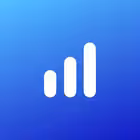 ytechb Telegram Logo