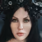 lucifertales Telegram Logo