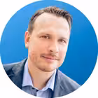 davebrych_public Telegram Logo