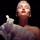 Telegram @MarialogvinovaofficialChannel Image