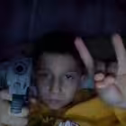 a_hahahaha Telegram Logo