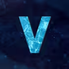 anton_vanco_69 Telegram Logo