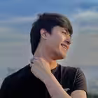 bastertj_basster Telegram Logo