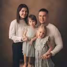 rustamnabiev92 Telegram Logo