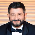 galustyanmichael Telegram Logo