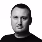 DumitruCiorici Telegram Logo