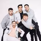 boburmansurov1 Telegram Logo