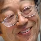 Telegram @sleziboltoshiChannel Image