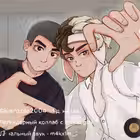 twitch_h0use Telegram Logo