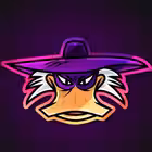 des0ut Telegram Logo