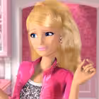 nastyabadbarbiee Telegram Logo