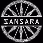 sansara_channel Telegram Logo
