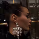 familylove_taisa Telegram Logo