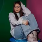 sonya_safarova Telegram Logo