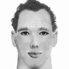 paldoveybigdick Telegram Logo