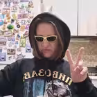 Telegram @sarrranchaChannel Image