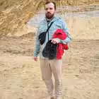 Telegram @realknpChannel Image