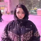 marinaluxious Telegram Logo