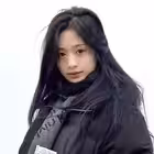 jennieitupacarsaya Telegram Logo