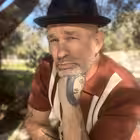 oliverflesch Telegram Logo