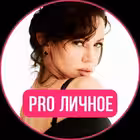 Rezultatnalitso_telegram Telegram Logo